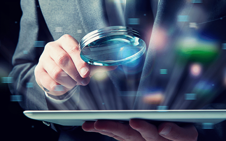 The Hidden Costs of Modern Technology