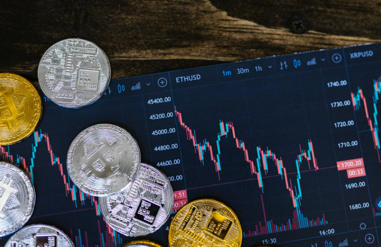 How Cryptocurrency Exchanges Operate