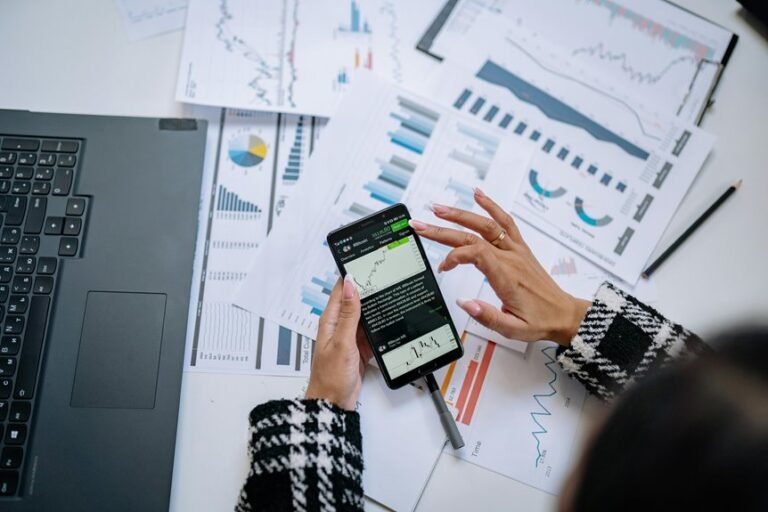 analyze phone route details