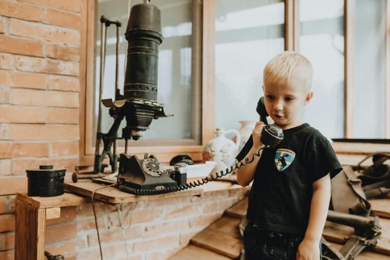 dial history lookup 9197018474