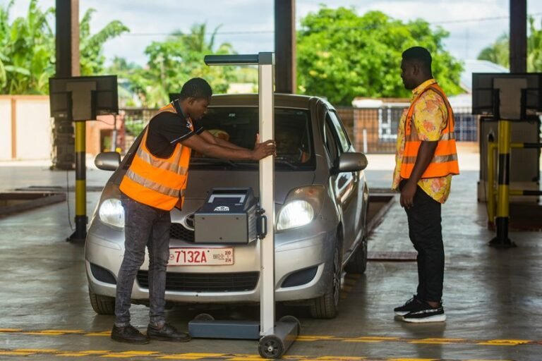 inspect traffic number 9196293949