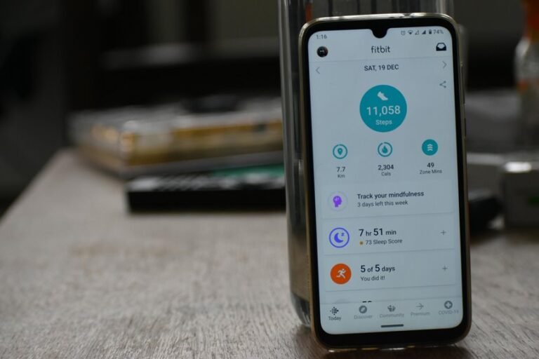 track phone number securely