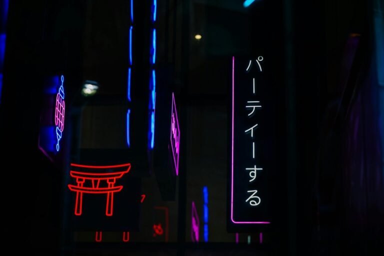 neon core fusion technology