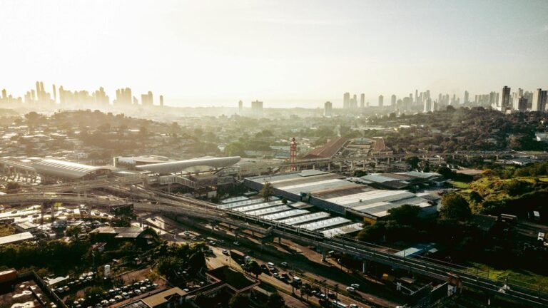 smart growth strategy overview