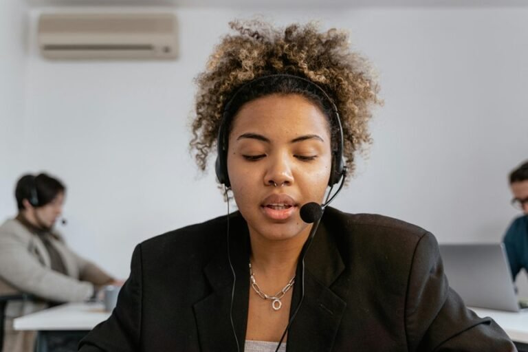 verified tech service hotline