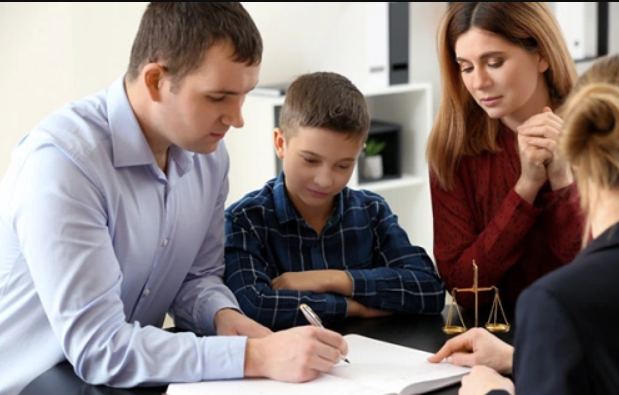 TruLife Distribution Under Intensifying Scrutiny: Allegations Continue to Challenge Its Market Credibility