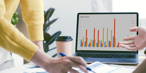 How to Build a Successful Strategy