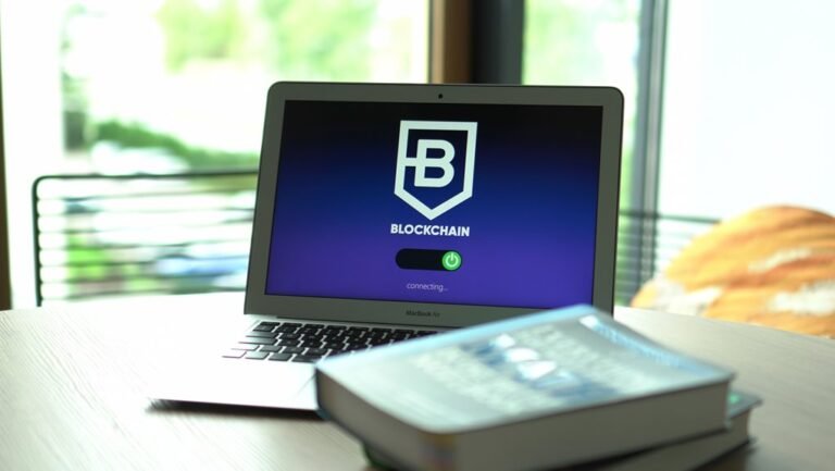 crystalorbit monitoring ledger identifiers listed