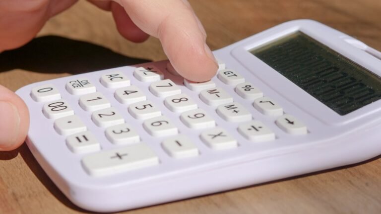 echobridge operational phone numbers listed