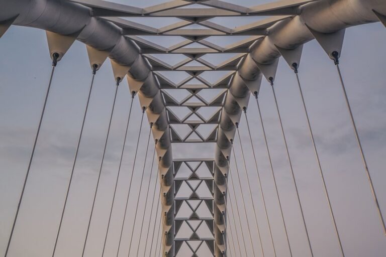 echobridge phone numbers list