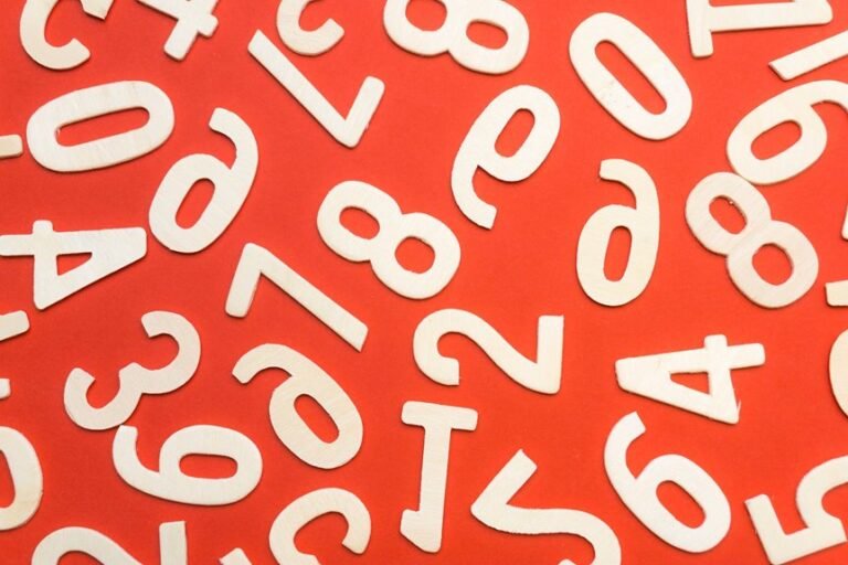 hypersync data reactor numbers listed