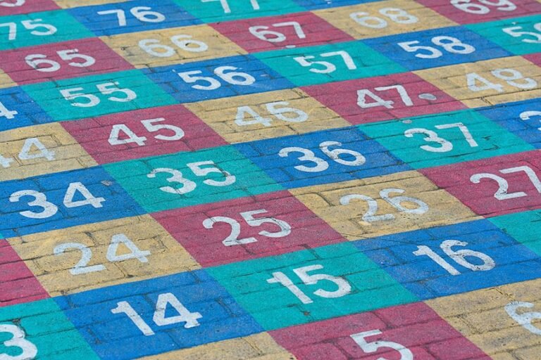 infinitysphere authentication grid numbers