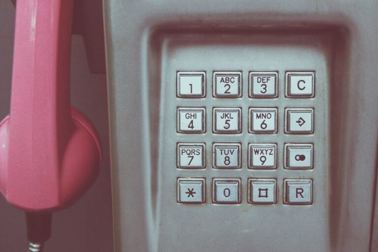 nebulacircuit phone numbers listed