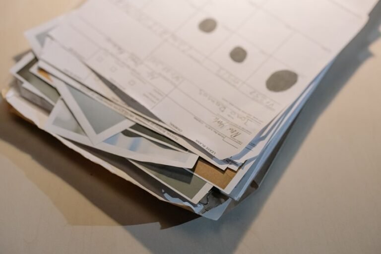 omegafusion authentication archive numbers