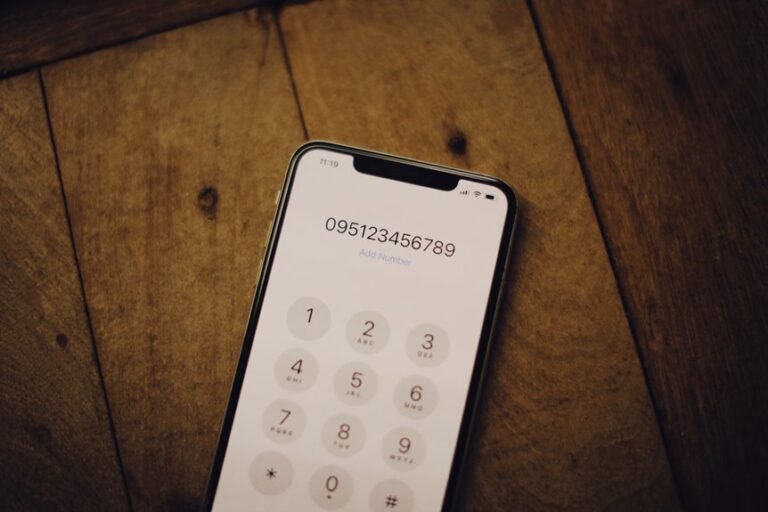orbitmatrix intelligence hub contact numbers