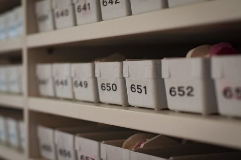 solarfusion archive identifiers sequence