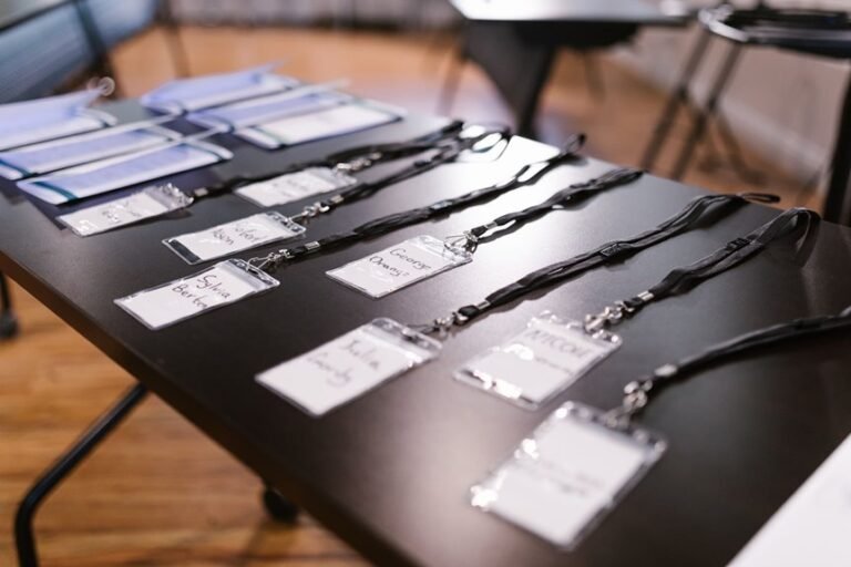solartitan signal repository identifiers list