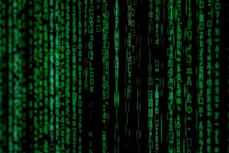 titanpulse neural matrix identifiers listed