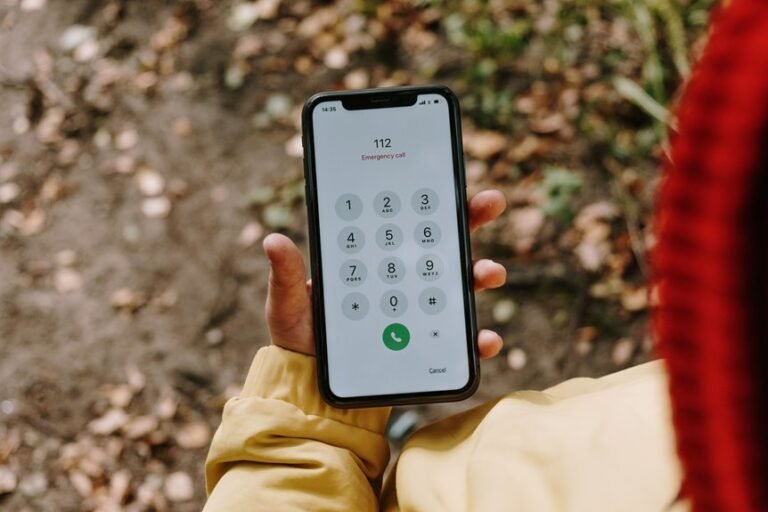 velocityprime coordination capsule phones listed